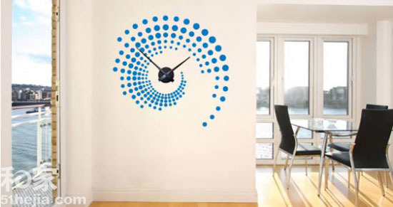 ��˼�������ω����ԉ��Nƴ�����