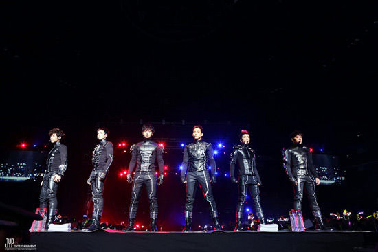 2PM30��Ѳ�ݵ��V���TƱ��ʽ�l��