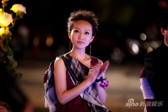 �������ࡶ�A��һ�塷׃��ģ�ؽ�(j��ng)�o(j��)��