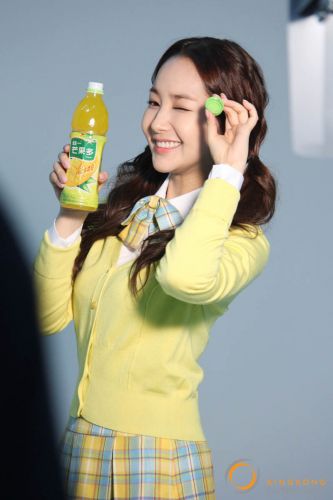 ����Ӣ��Ƥ�弃�W���bͻ�@�����w