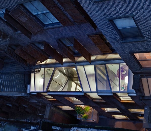 ���g�����@ô��~�sˇ�g�й�Ԣ