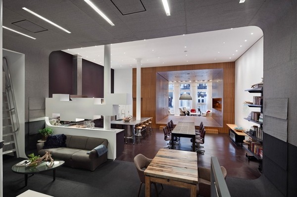 ���g�����@ô��~�sˇ�g�й�Ԣ