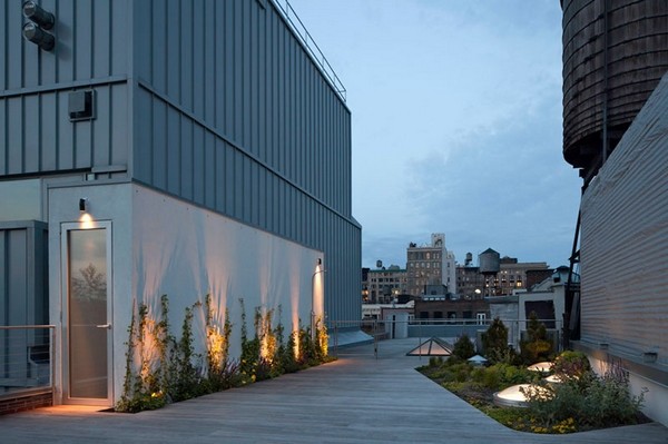 ���g�����@ô��~�sˇ�g(sh��)�й�Ԣ