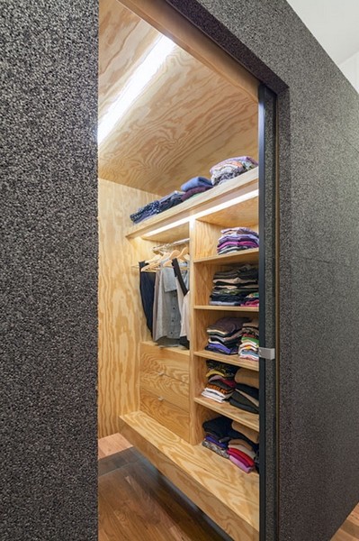 ���g�����@ô��~�sˇ�g�й�Ԣ