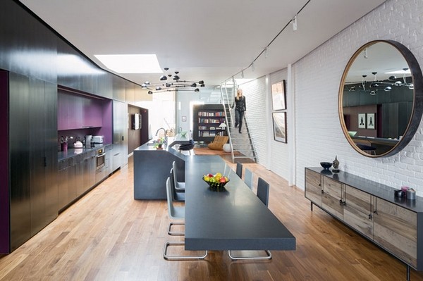 ���g�����@ô��~�sˇ�g(sh��)�й�Ԣ