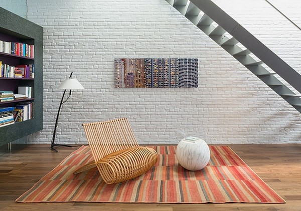 ���g�����@ô��~�sˇ�g(sh��)�й�Ԣ