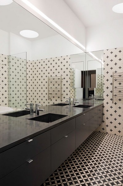 ���g�����@ô��~�sˇ�g(sh��)�й�Ԣ