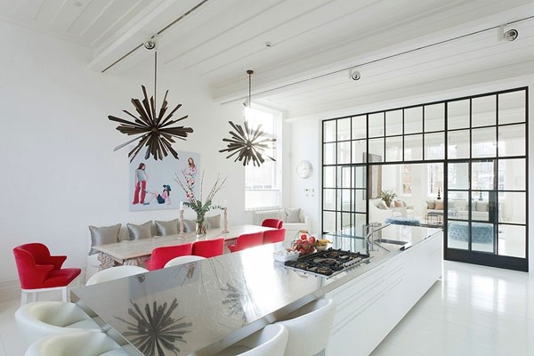 ���o��(y��u)�ŵ�����g���ذ�ɫסլ���p