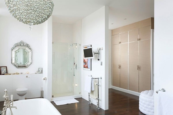 ���o���ŵ�����g���ذ�ɫסլ���p