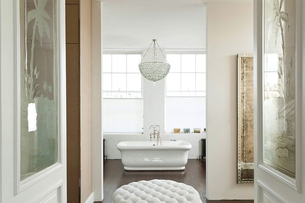 ���o���ŵ�����g���ذ�ɫסլ���p