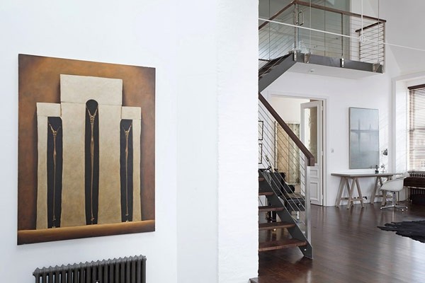 ���o���ŵ�����g���ذ�ɫסլ���p