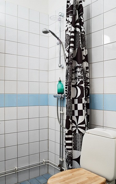 35ƽ�׺ڰ�С������乫Ԣ