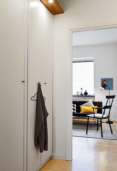 35ƽ�׺ڰ�С������乫Ԣ