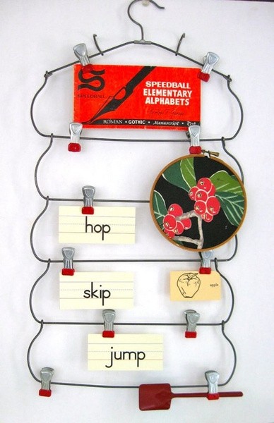 �첻�����섓�����׃��(1)