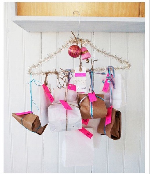 �첻�����섓�����׃��(1)