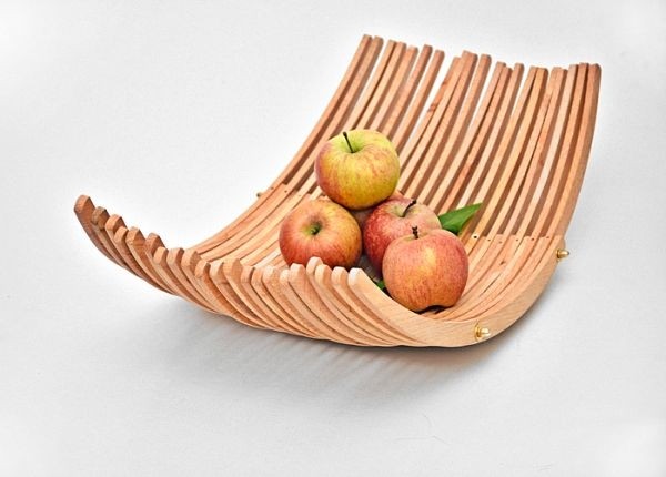 �첻�����섓�����׃��(1)