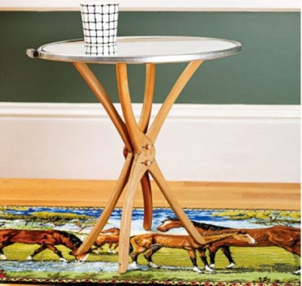 �첻�����섓(chu��ng)�����׃��(2)