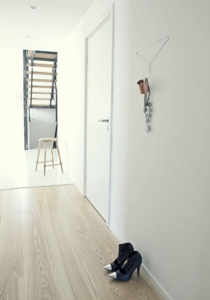 �첻�����섓(chu��ng)�����׃��(2)