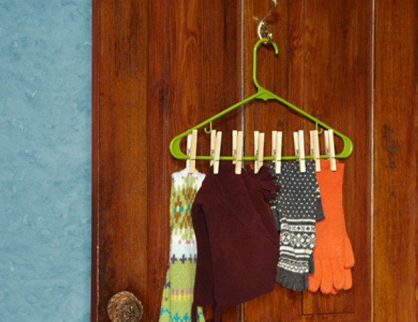 �첻�����섓(chu��ng)�����׃��(2)