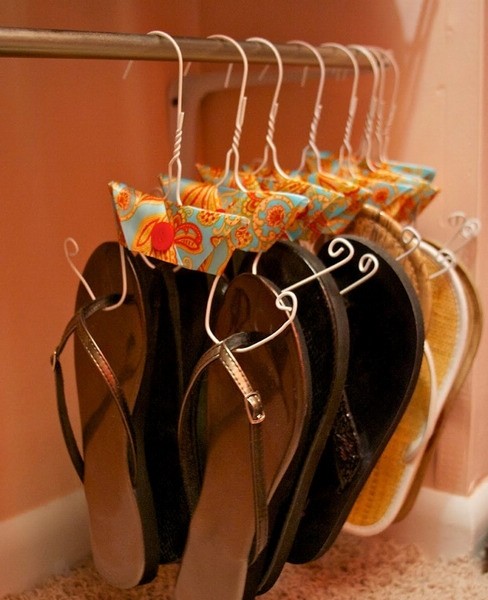 �첻�����섓(chu��ng)�����׃��(2)