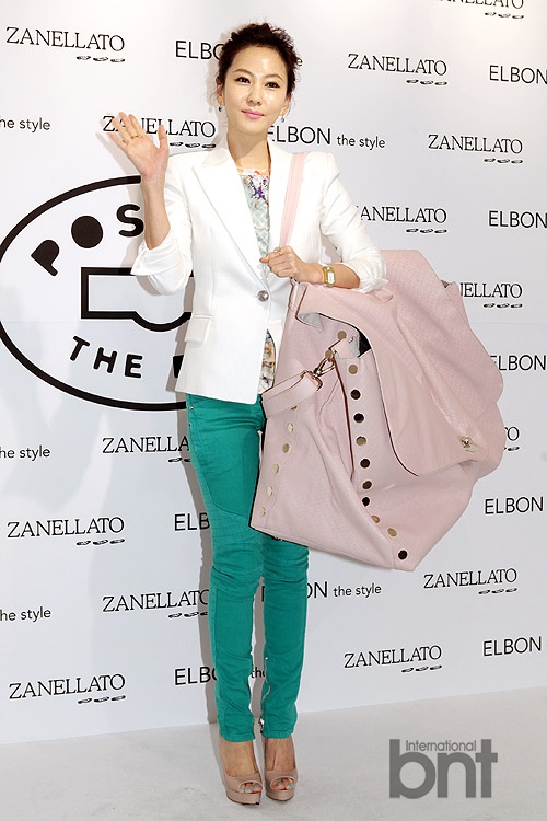 ����������ȳ�ϯĳƷ�ư��l����