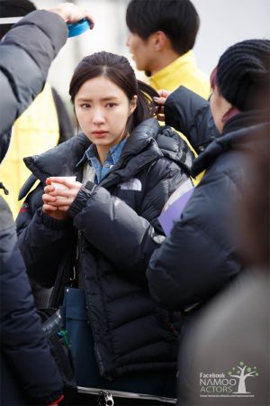 �������������ˑِەr���Ĕz¶��Ұ����΢Ц��