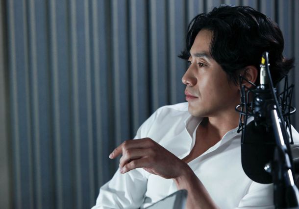 ��Ӿ�����ؑ���ґِ۵�һ�С��_�C