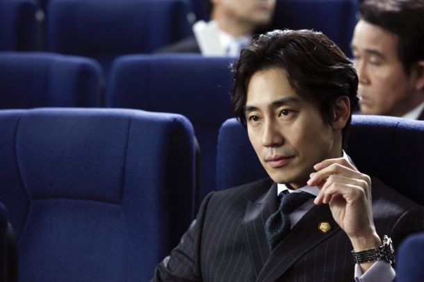 ��Ӿ�����ؑ���ґِ۵�һ�С��_�C