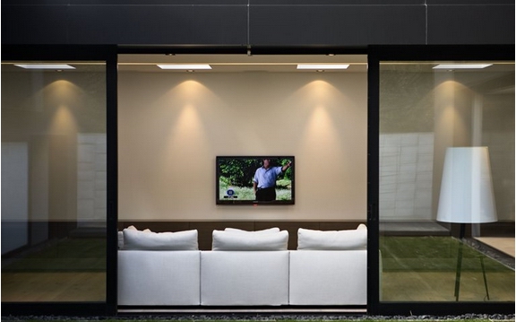 �����mCityHouse