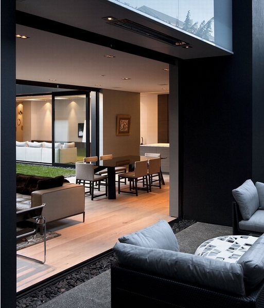 �����mCityHouse