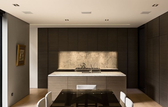 �����mCityHouse