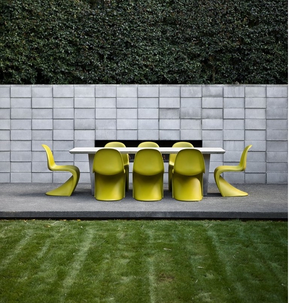 �����mCityHouse