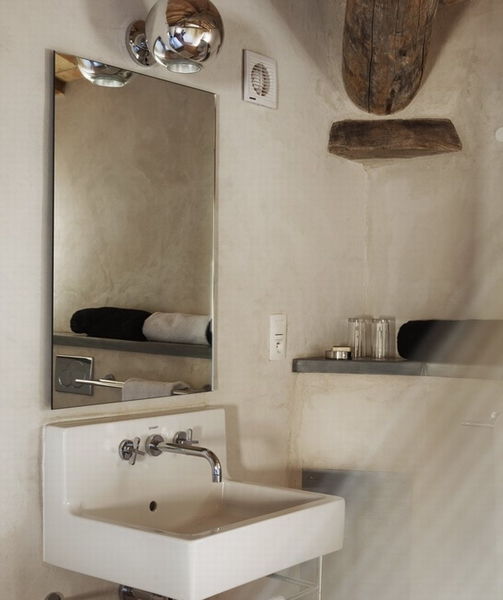 ����(gu��)�ȼپƵ��O(sh��)Ӌ(j��)