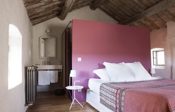 �����ȼپƵ��OӋ