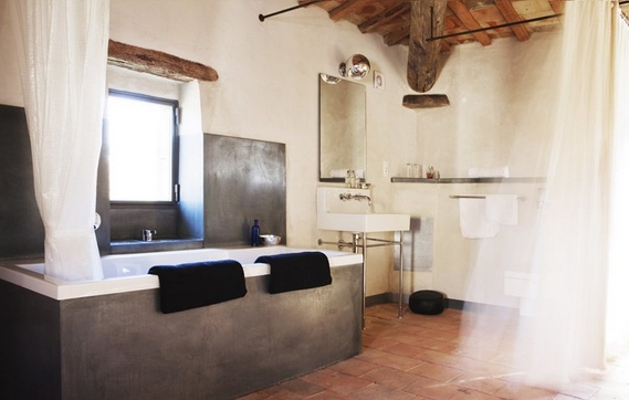 �����ȼپƵ��OӋ