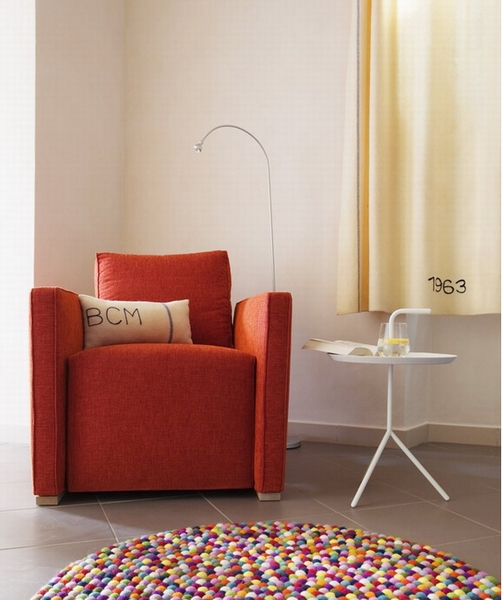 �����ȼپƵ��OӋ