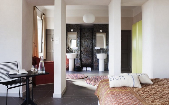 �����ȼپƵ��OӋ