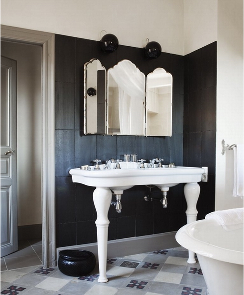 �����ȼپƵ��OӋ