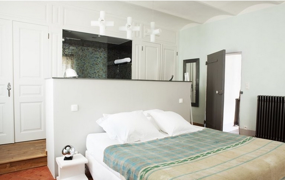 �����ȼپƵ��OӋ