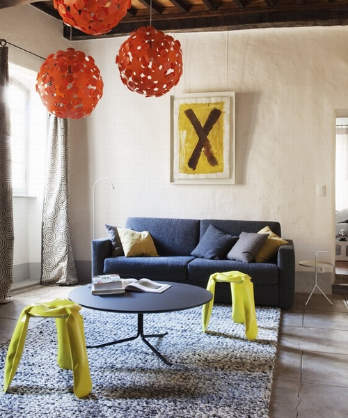 �����ȼپƵ��OӋ