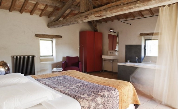 �����ȼپƵ��O(sh��)Ӌ