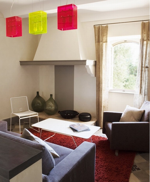 �����ȼپƵ��O(sh��)Ӌ