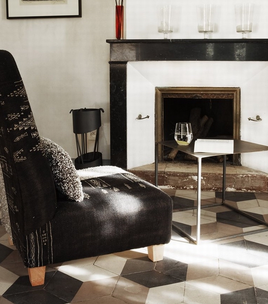 �����ȼپƵ��OӋ