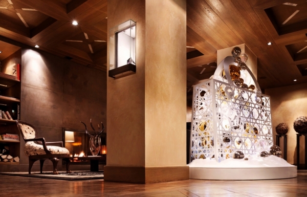 ����(gu��)������˹ɽ��(k��)�����f�վƵ�