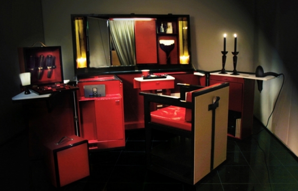 ����(gu��)������˹ɽ��(k��)�����f�վƵ�