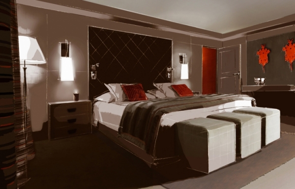 ����(gu��)������˹ɽ��(k��)�����f�վƵ�