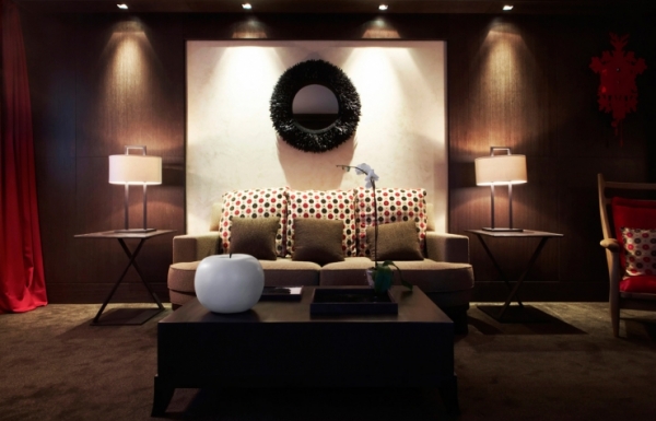 ����������˹ɽ�젖���f�վƵ�