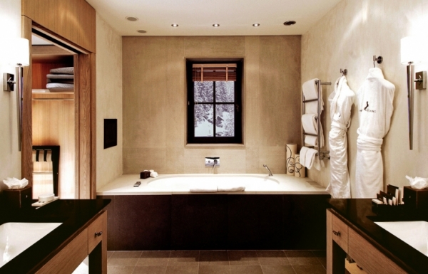 ����������˹ɽ�젖���f�վƵ�