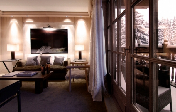 ����������˹ɽ�젖���f�վƵ�