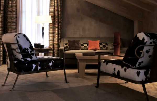 ����������˹ɽ�젖���f�վƵ�